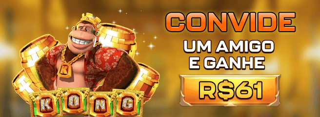 W79 Indique amigos para receber um bônus